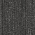 Ковровая плитка Interface World Woven 880 105362 Black Loom  | FLOORDEALER